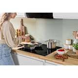 Bosch PIX631HC1E Series 6 Hob - product image 4