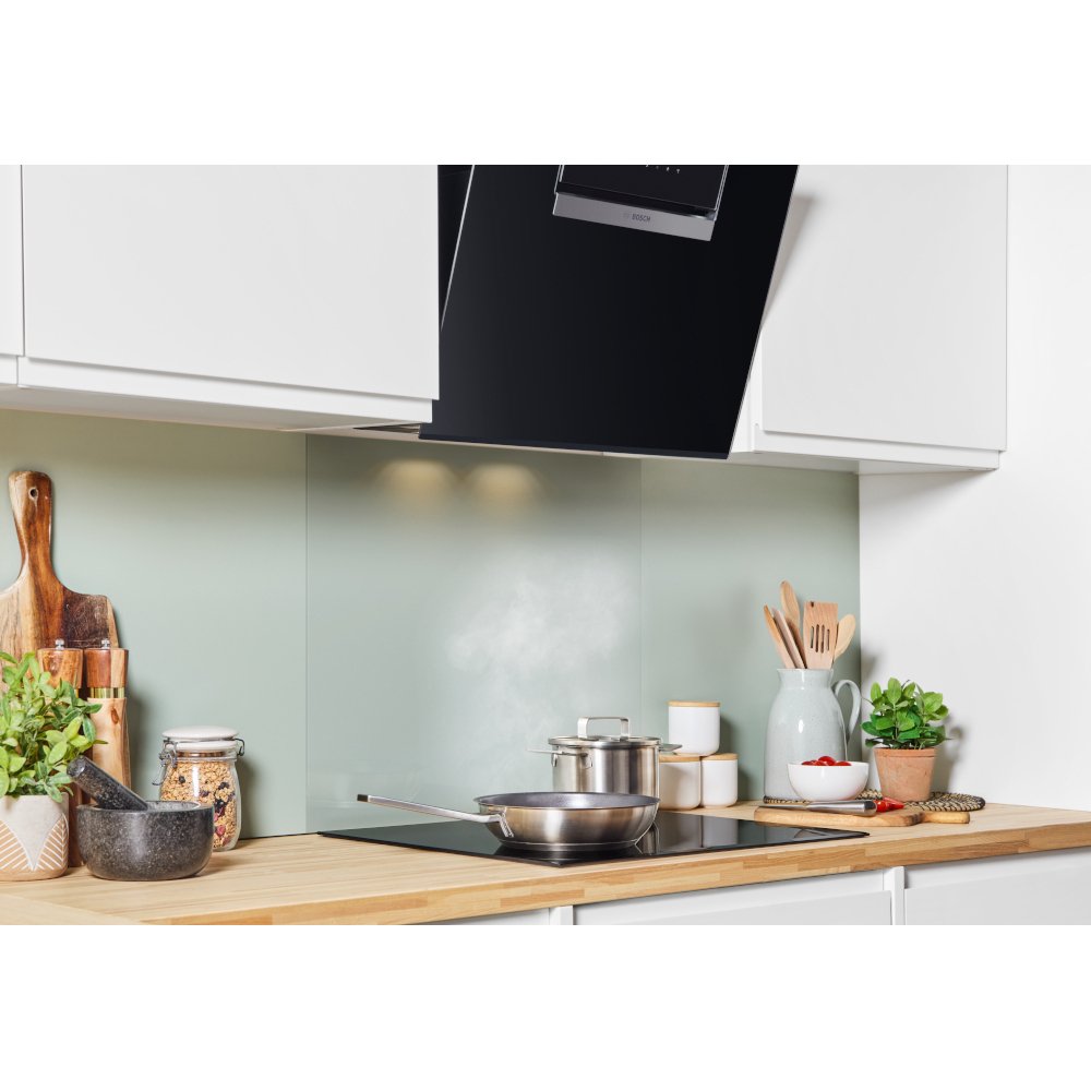 Bosch PIX631HC1E Series 6 Hob - product image 5