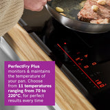 Bosch PIX631HC1E Series 6 Hob - product image 7