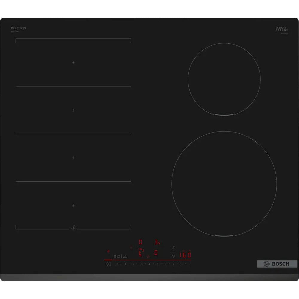 Bosch PIX631HC1E Series 6 Hob - product image 1