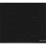 Bosch PIX631HC1E Series 6 Hob - product image 1