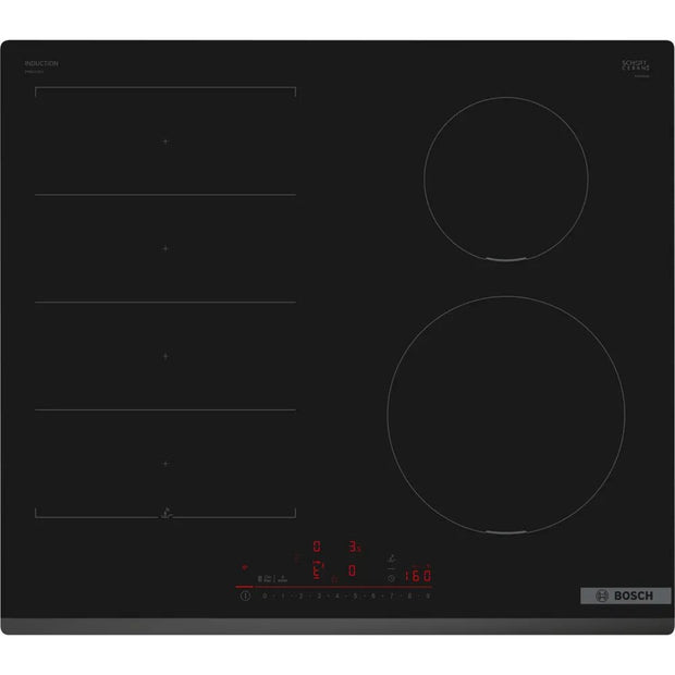 Bosch PIX631HC1E Series 6 Hob - product image 1