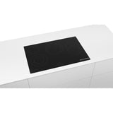 Bosch PKH811BB1D Series 4 Hob - product image 2
