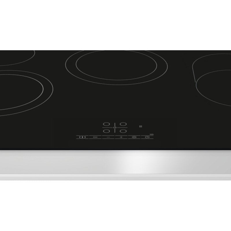 Bosch PKH811BB1D Series 4 Hob - product image 4