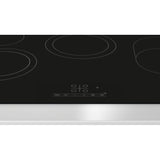 Bosch PKH811BB1D Series 4 Hob - product image 4