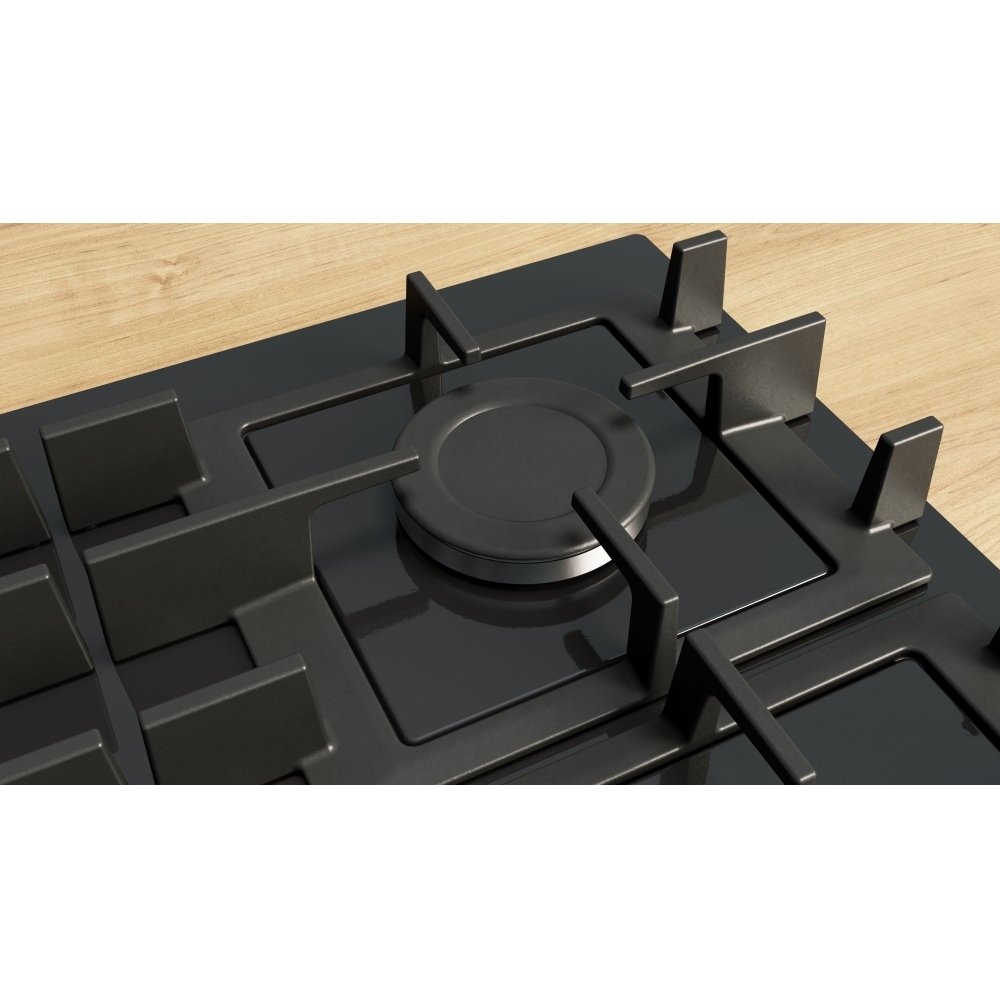Bosch PNP6B6K40 Series 4 Hob - product image 11