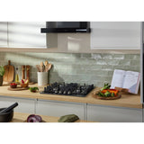Bosch PNP6B6K40 Series 4 Hob - product image 3