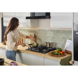 Bosch PNP6B6K40 Series 4 Hob - product image 4