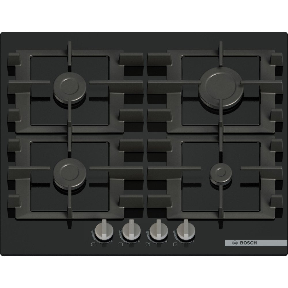 Bosch PNP6B6K40 Series 4 Hob - product image 7