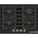 Bosch PNP6B6K40 Series 4 Hob - product image 7