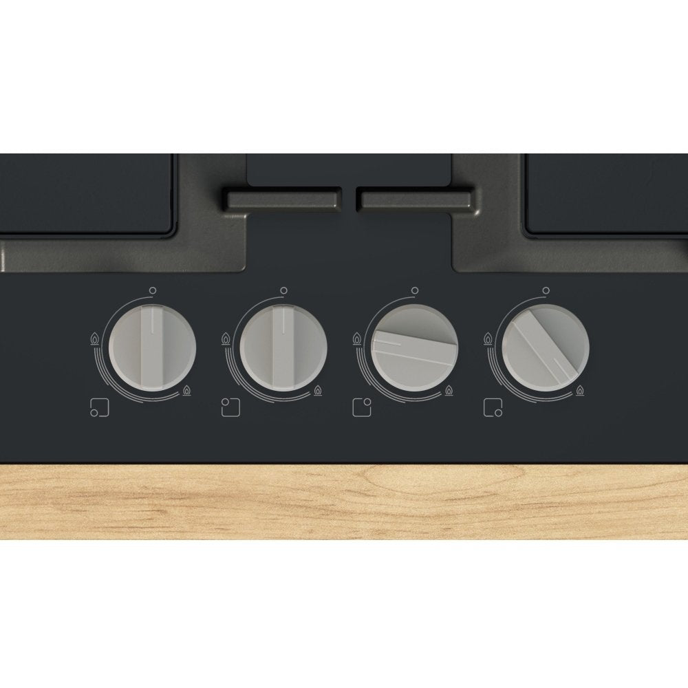 Bosch PNP6B6K40 Series 4 Hob - product image 8