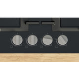 Bosch PNP6B6K40 Series 4 Hob - product image 8