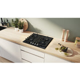 Bosch PNP6B6K40 Series 4 Hob - product image 9