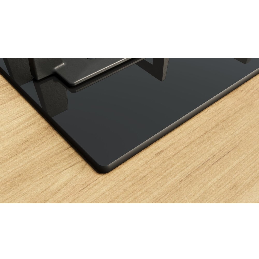 Bosch PNP6B6K40 Series 4 Hob - product image 10