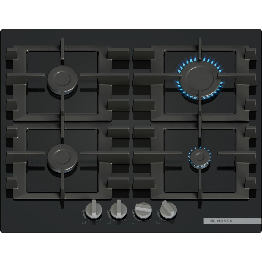 Bosch PNP6B6K40 Series 4 Hob - product image 1