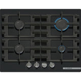 Bosch PNP6B6K40 Series 4 Hob - product image 1