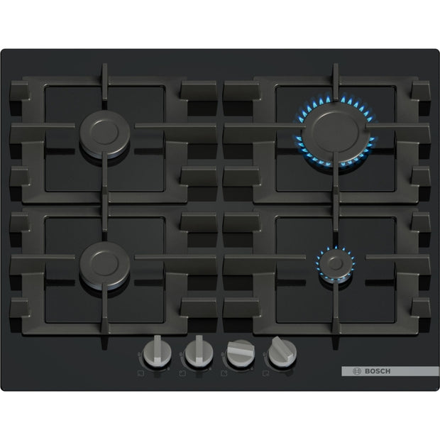 Bosch PNP6B6K40 Series 4 Hob - product image 1