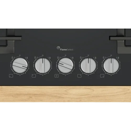 Bosch PPQ7A6I40 Series 6 Hob - product image 3