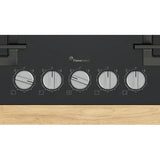 Bosch PPQ7A6I40 Series 6 Hob - product image 3