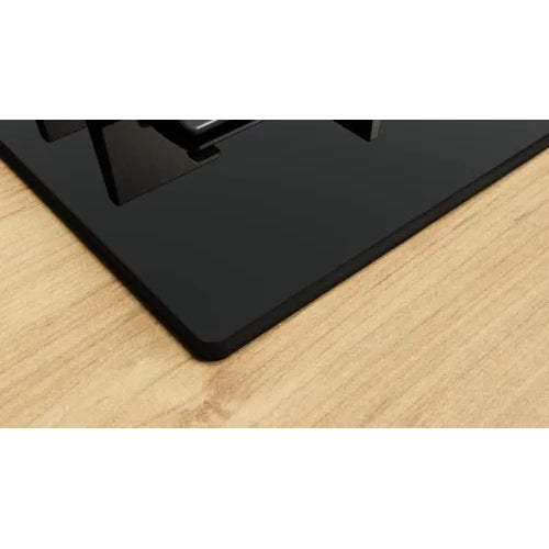 Bosch PPQ7A6I40 Series 6 Hob - product image 4