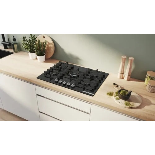 Bosch PPQ7A6I40 Series 6 Hob - product image 5