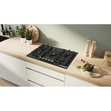 Bosch PPQ7A6I40 Series 6 Hob - product image 5