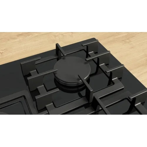 Bosch PPQ7A6I40 Series 6 Hob - product image 6