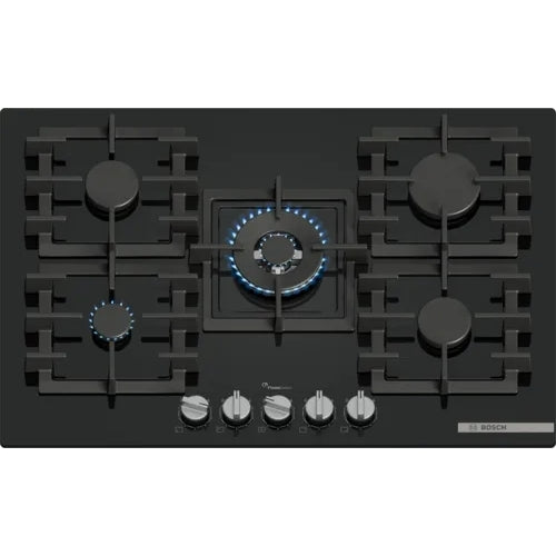 Bosch PPQ7A6I40 Series 6 Hob - product image 1