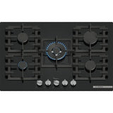 Bosch PPQ7A6I40 Series 6 Hob - product image 1