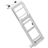 Midea PS-UB PortaSplit Universal Bracket - product image 1