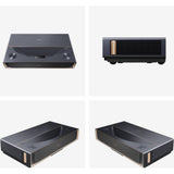 Hisense PT1 4K Smart Laser Cinema - product image 13