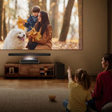 Hisense PT1 4K Smart Laser Cinema - product image 14