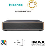 Hisense PT1 4K Smart Laser Cinema - product image 16