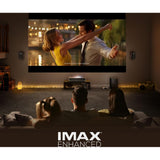 Hisense PT1 4K Smart Laser Cinema - product image 6