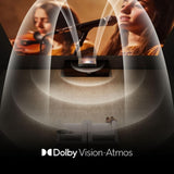 Hisense PT1 4K Smart Laser Cinema - product image 7