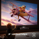 Hisense PT1 4K Smart Laser Cinema - product image 10