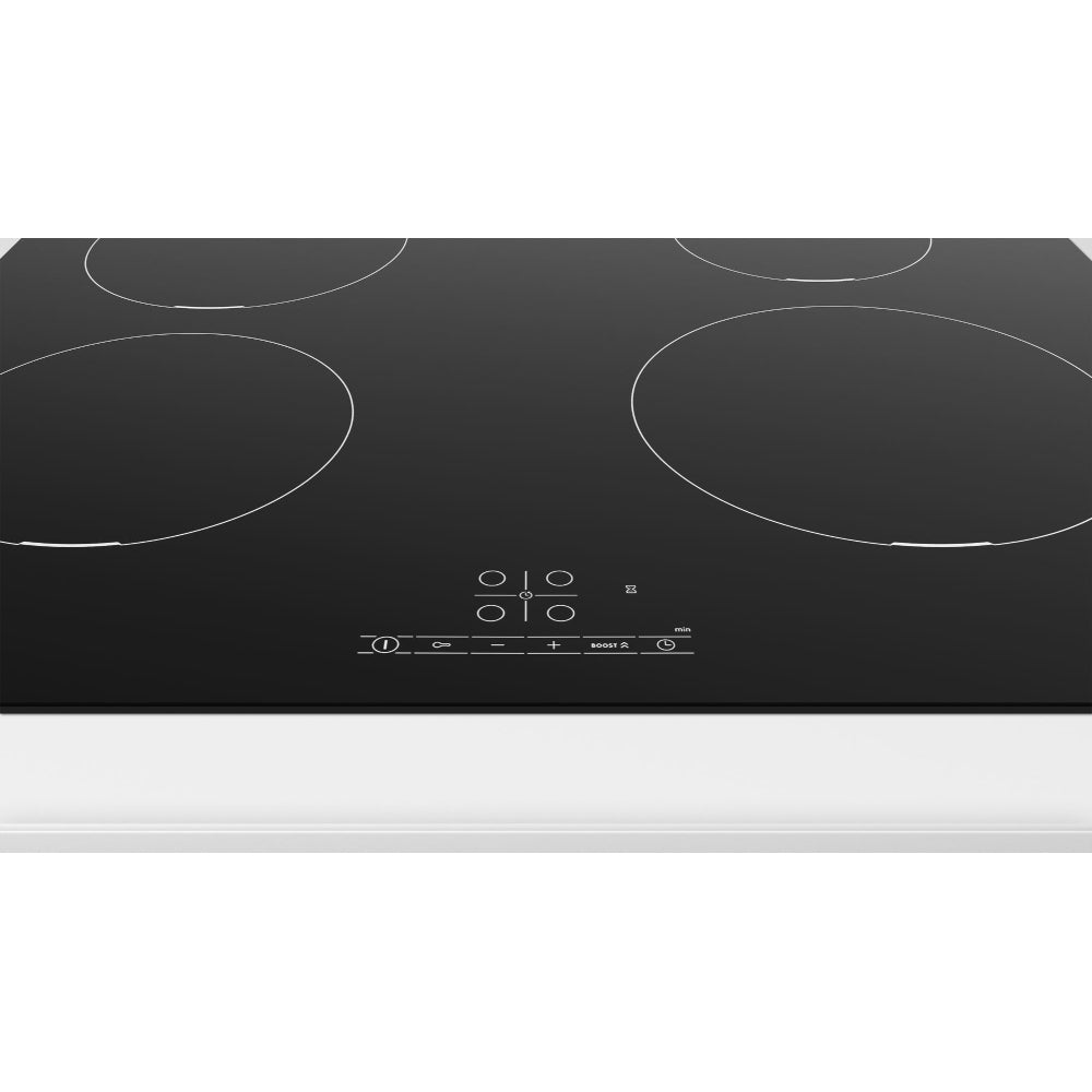 Bosch PUE611BB5E Series 4 Hob - product image 3