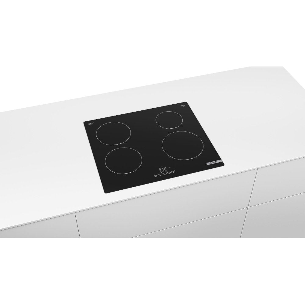Bosch PUE611BB5E Series 4 Hob - product image 4