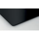 Bosch PUE611BB5E Series 4 Hob - product image 5
