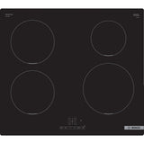 Bosch PUE611BB5E Series 4 Hob - product image 1