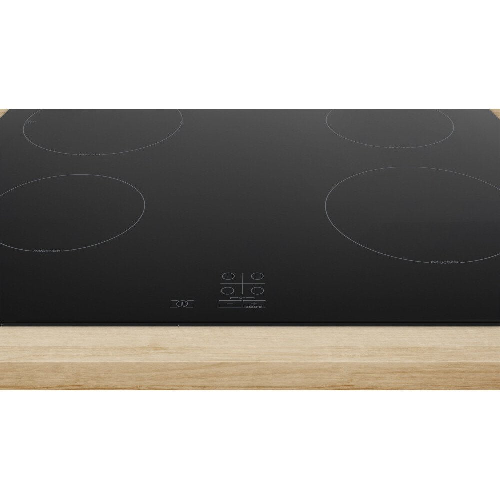 Bosch PUG61RAA5B Series 2 Hob - product image 3