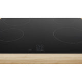 Bosch PUG61RAA5B Series 2 Hob - product image 3
