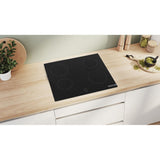 Bosch PUG61RAA5B Series 2 Hob - product image 4