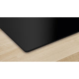 Bosch PUG61RAA5B Series 2 Hob - product image 5