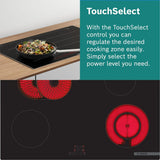 Bosch PUG61RAA5B Series 2 Hob - product image 7