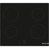 Bosch PUG61RAA5B Series 2 Hob - product image 1