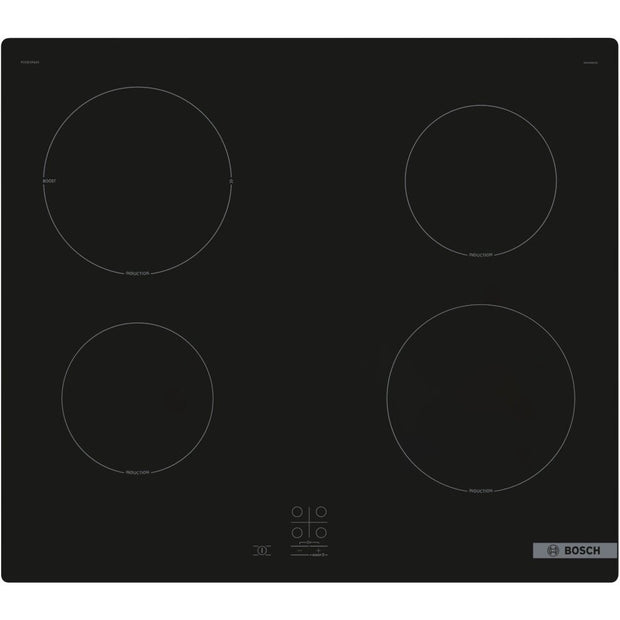 Bosch PUG61RAA5B Series 2 Hob - product image 1