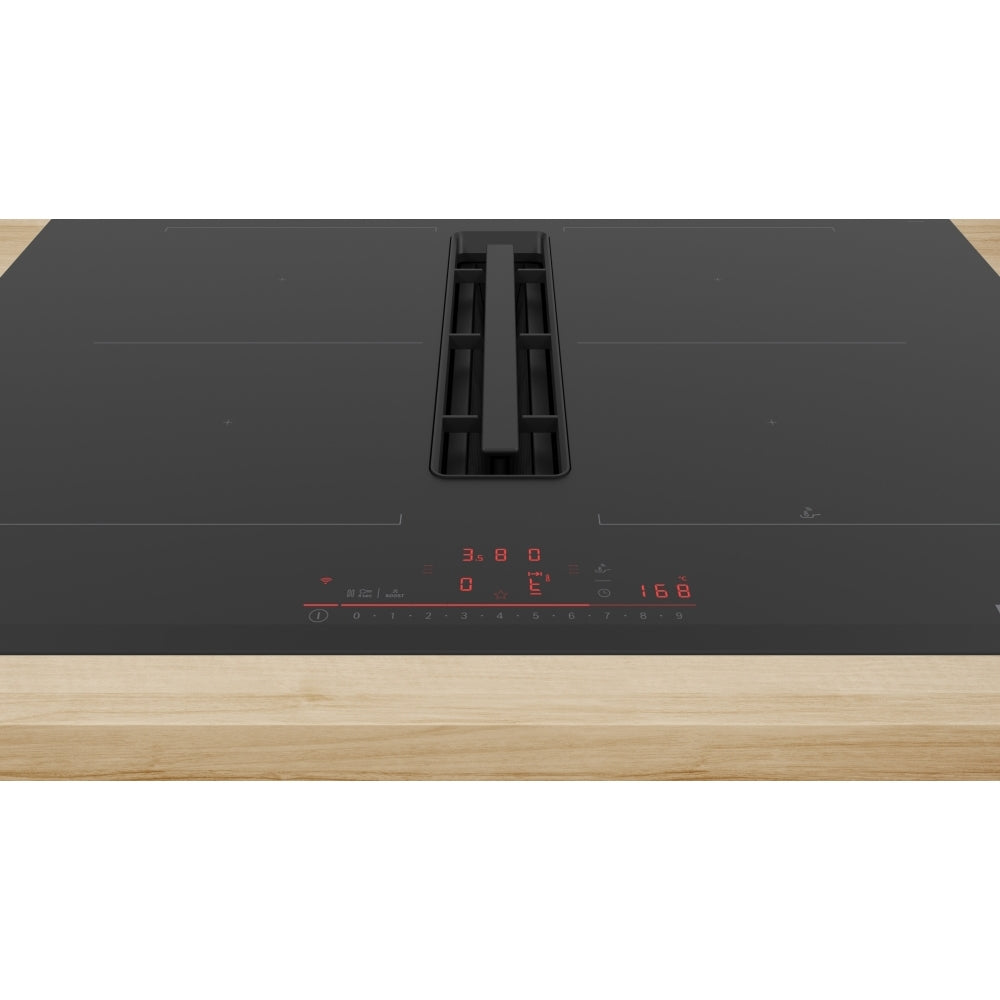 Bosch PVQ731H26E Series 6 Hob - product image 4