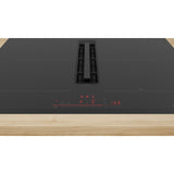 Bosch PVQ731H26E Series 6 Hob - product image 4