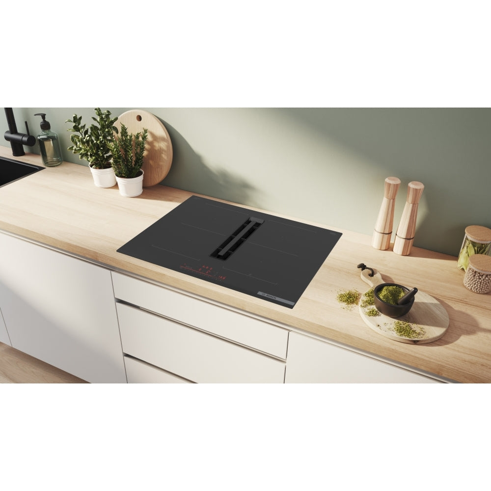 Bosch PVQ731H26E Series 6 Hob - product image 5